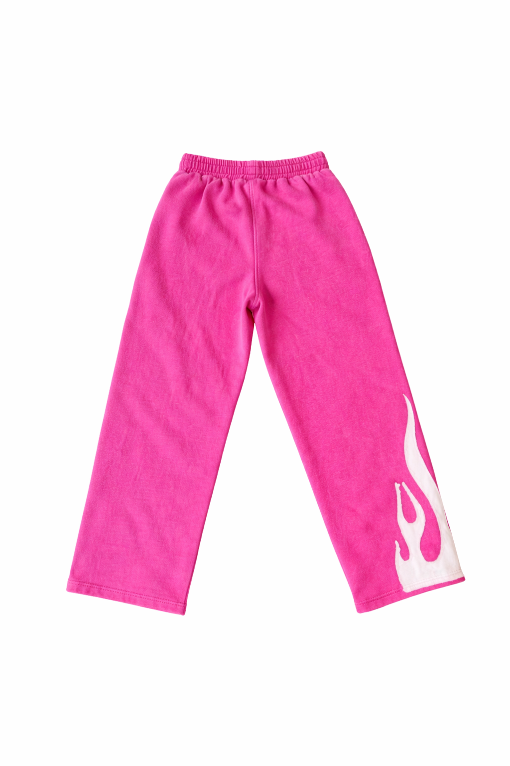 + OFFLINE Oversized Sweatpants