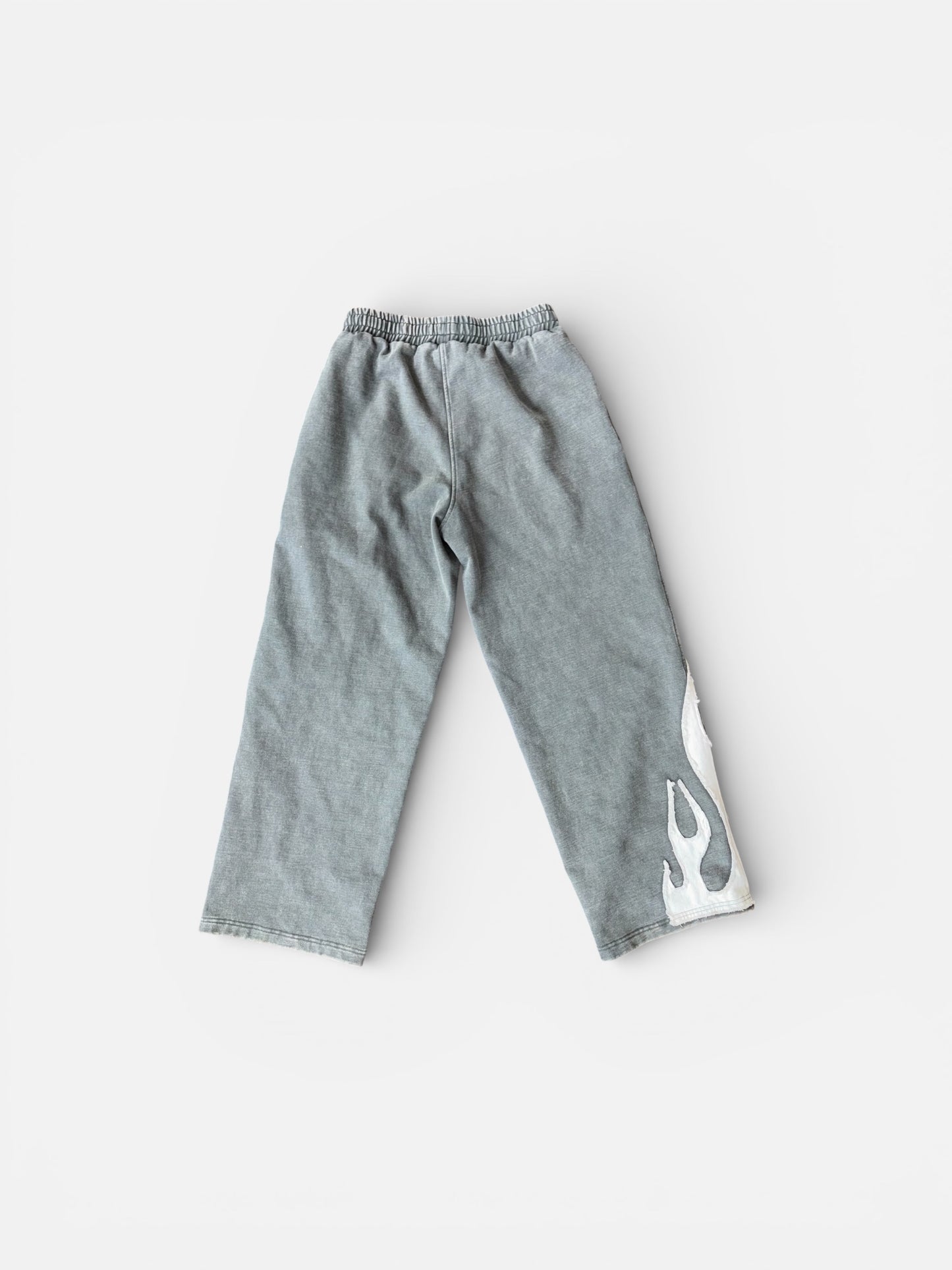 +OFFLINE Oversized Sweatpants