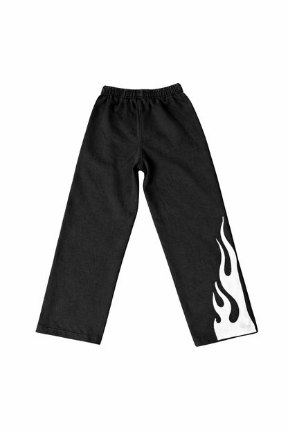 +OFFLINE Oversized Sweatpants